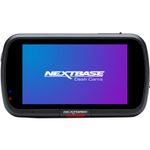 Auto si Moto - Electronice auto - Camere auto si DVR - Camera auto DVR 4K Nextbase NBDVR622GW , Display IPS 3" HD, Stabilizator digital imagine, BluetoothTM , Wi-Fi, Aplicatie - Infinity.ro