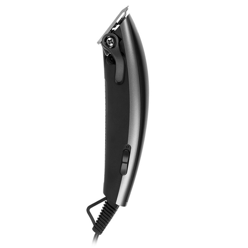 Ingrijire personala si Cosmetice - Aparate & accesorii ingrijire personala - Aparate de ras si tuns - Aparate de tuns - Aparat de tuns Teesa Cut Pro X300 - Infinity.ro