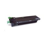 PC, gaming si accesorii - Imprimante, scanere & consumabile - Consumabile si accesorii - Tonere imprimante laser - Toner imprimanta laser, Sharp, Tip Cilindru, Negru - Infinity.ro