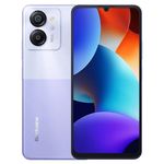 Laptop, Telefoane si Tablete - Telefoane mobile si accesorii - Telefoane Mobile - Telefon mobil Blackview Color 8, 256GB, 16GB RAM, 6000mAh, Purple - Infinity.ro