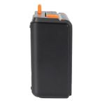 TV, Audio-Video si Foto - Portabile audio - Boxe portabile - Boxa portabila, Bluetooth Edifier MP85, negru - Infinity.ro