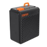 TV, Audio-Video si Foto - Portabile audio - Boxe portabile - Boxa portabila, Bluetooth Edifier MP85, negru - Infinity.ro