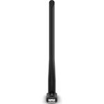 PC, gaming si accesorii - Retelistica - Wireless - Adaptoare wireless - Adaptor USB Wireless TP-Link Dual Band Archer T2U Plus - Infinity.ro