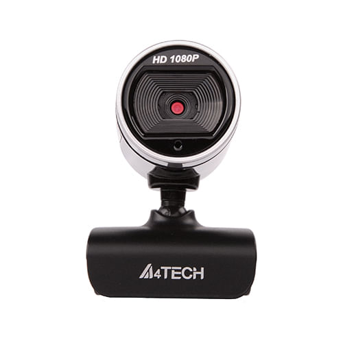 Camera web A4Tech PK-910H