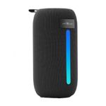 TV, Audio-Video si Foto - Portabile audio - Boxe portabile - Boxa portabila Bluetooth Gembird 5W, microSD, USB, negru - Infinity.ro