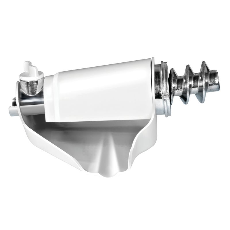 Electronice si Electrocasnice - Electrocasnice bucatarie - Mixere, tocatoare & roboti de bucatarie - Masini de tocat - Masina de tocat Heinner MG1500TA-BG, 1600 W, Accesoriu pentru rosii si carnati, Cutit inox, Visiniu sidefat - Infinity.ro