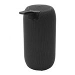 TV, Audio-Video si Foto - Portabile audio - Boxe portabile - Boxa portabila Bluetooth Gembird 5W, microSD, USB, negru - Infinity.ro