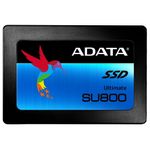PC, gaming si accesorii - Componente PC - Componente - Solid-State Drive (SSD) - Solid-state drive (SSD) ADATA Ultimate SU800, 1TB, 2.5", SATA III - Infinity.ro