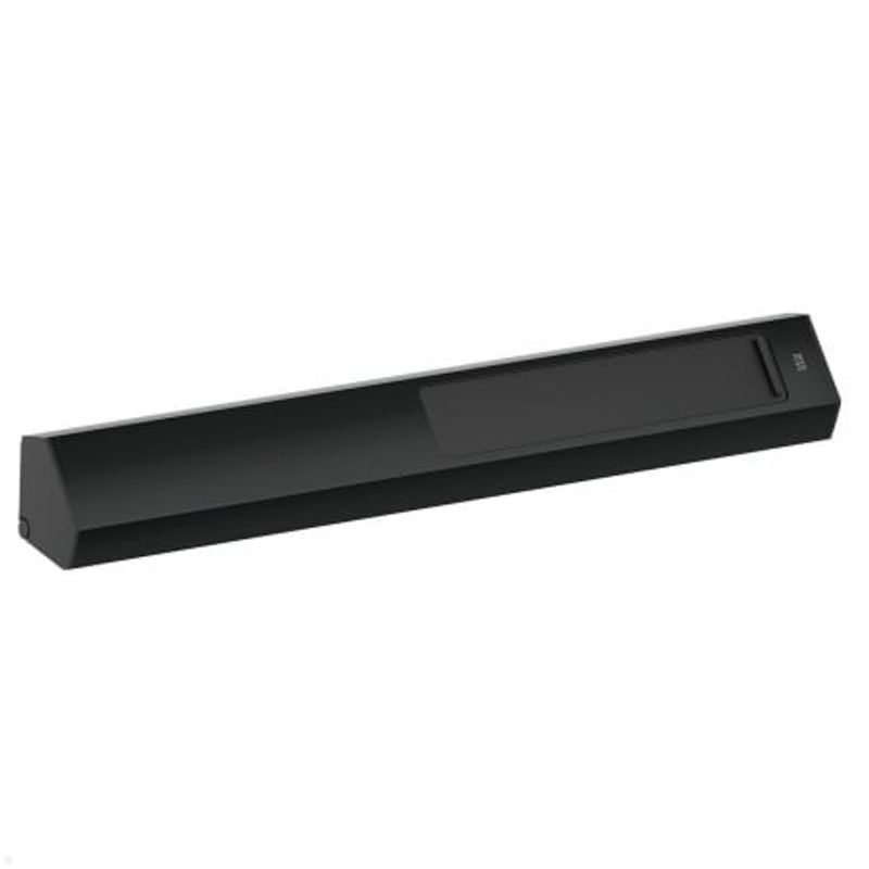 Casa si Gradina - Electrice - Prize - Priza pentru mobilier Bachmann CASIA 2, 4 prize Schuko tip F, 16 A, IP20, din aluminiu, montare pe verticala sau orizont - Infinity.ro