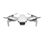TV, Audio-Video si Foto - Camere de actiune si drone - Accesorii drone - Card licenta asigurare DJI Mini SE (2Y) - Infinity.ro