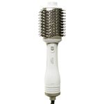 Ingrijire personala si Cosmetice - Aparate & accesorii ingrijire personala - Hair styling - Perii de par electrice - Uscator de par 5 in 1 Adler AD2027wc, 1200W, peri interschimbabili, aer rece - Infinity.ro