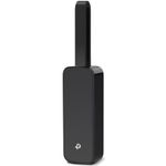 PC, gaming si accesorii - Retelistica - Placi de retea - Adaptor TP-Link UE306 USB 3.0 pentru Retea Ethernet Gigabit - Infinity.ro