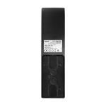 Casa si Gradina - Corpuri si surse de iluminat - Plafoniere, aplice si spoturi - Aplica de gradina ADVITI Frenit AD-OP-6204BLPMR4, 20W, LED SMD, 2300lm, IP65, 4000K, senzor de miscare si crepuscular, d - Infinity.ro