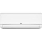 Electronice si Electrocasnice - Climatizare si sisteme de incalzire - Aparate racire aer - Aer conditionat - Aparat de aer conditionat TCL BreezeIN 2.0 12000 BTU WI-FI, Clasa A+++/A++, Fast Cooling & Heating, ECO Mode, I-Feel, Mo - Infinity.ro