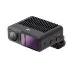 Casa si Gradina - Constructii - Scule electrice si accesorii - Aparate de masura - Telemetru, DJI, Negru - Infinity.ro