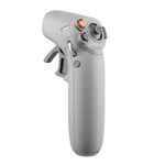 TV, Audio-Video si Foto - Camere de actiune si drone - Accesorii drone - Controller drona RC Motion 2, DJI, Gri - Infinity.ro