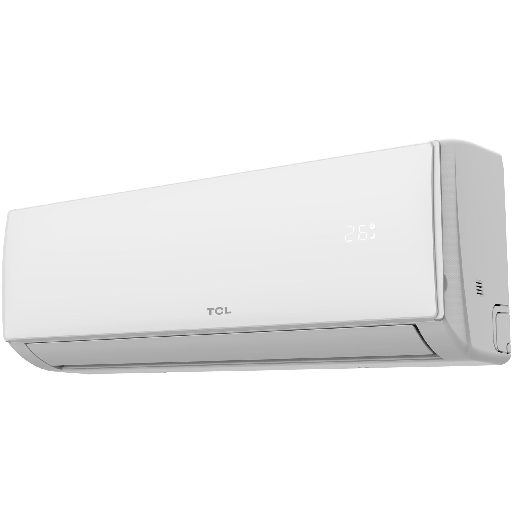 Aparat de aer conditionat TCL Elite XA73 TAC-12CHSD/XA73IFS, WiFi, 12000 BTU, Clasa A++, Inverter
