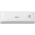Electronice si Electrocasnice - Climatizare si sisteme de incalzire - Aparate racire aer - Aer conditionat - Aparat de aer conditionat TESLA TA71FFUL-2432IAW Wi-Fi, 24000 BTU, Clasa A++, Functie incalzire, Functie Turbo, I Feel, - Infinity.ro