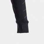 Sport si Outdoor - Echipament Sportiv - Imbracaminte sport - Bluze sport - Bluza alergare Joma R-Night negru L - Infinity.ro