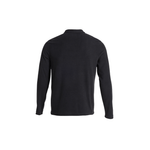 Sport si Outdoor - Echipament Sportiv - Imbracaminte sport - Bluze sport - Bluza barbati Joma Cervino II negru XL - Infinity.ro