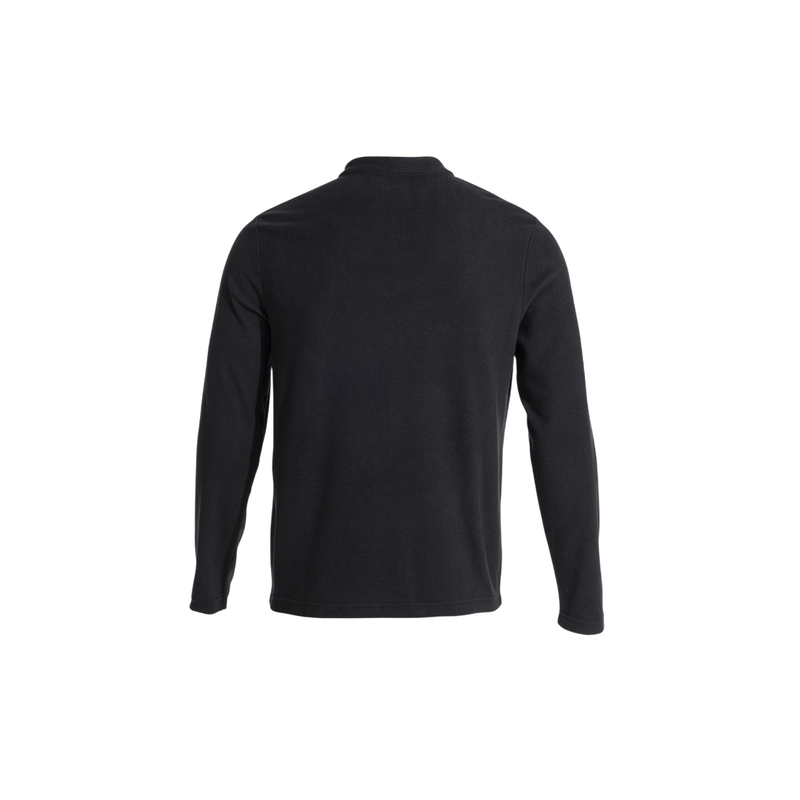 Sport si Outdoor - Echipament Sportiv - Imbracaminte sport - Bluze sport - Bluza barbati Joma Cervino II negru XL - Infinity.ro