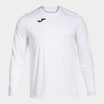 Sport si Outdoor - Echipament Sportiv - Imbracaminte sport - Bluze sport - Bluza barbati Joma combi alb 2XL - Infinity.ro