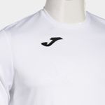 Sport si Outdoor - Echipament Sportiv - Imbracaminte sport - Bluze sport - Bluza barbati Joma combi alb 2XL - Infinity.ro