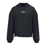 Sport si Outdoor - Echipament Sportiv - Imbracaminte sport - Hanorace sport - Bluza barbati Joma Mimetic negru L - Infinity.ro