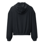 Sport si Outdoor - Echipament Sportiv - Imbracaminte sport - Hanorace sport - Bluza barbati Joma Mimetic negru L - Infinity.ro