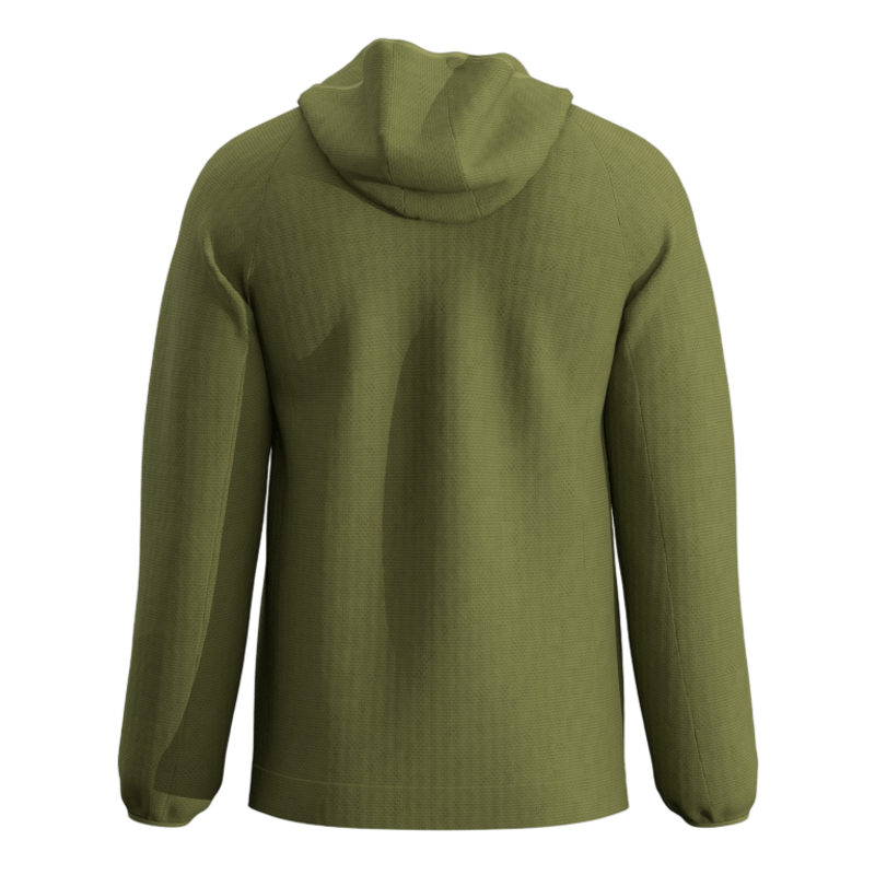 Sport si Outdoor - Echipament Sportiv - Imbracaminte sport - Hanorace sport - Bluza barbati Joma Mystic verde L - Infinity.ro