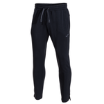 Sport si Outdoor - Echipament Sportiv - Imbracaminte sport - Pantaloni sport - Pantaloni barbati Joma Breath negru M - Infinity.ro
