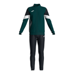 Fashion, accesorii si bijuterii - Barbati - Imbracaminte - Treninguri barbati - Trening barbati Joma Icono verde L - Infinity.ro