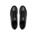 Sport si Outdoor - Echipament Sportiv - Incaltaminte sport - Pantofi sport - Ghete fotbal Adidas Pure IV FG negru 40.5 Teren gazon natural - Infinity.ro