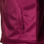 Fashion, accesorii si bijuterii - Barbati - Imbracaminte - Treninguri barbati - Trening barbati Joma Danubio visiniu M - Infinity.ro