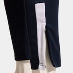 Fashion, accesorii si bijuterii - Barbati - Imbracaminte - Treninguri barbati - Trening barbati Joma Danubio visiniu M - Infinity.ro