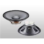 TV, Audio-Video si Foto - Home cinema si Soundbar - Sisteme audio - Difuzor ALIEN AN-0815 500W 8Ohm 15" - Infinity.ro