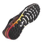 Sport si Outdoor - Echipament Sportiv - Incaltaminte sport - Pantofi sport - Ghete fotbal barbati Joma Mundial 2401 negru 46 Teren sintetic - Infinity.ro