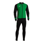Fashion, accesorii si bijuterii - Barbati - Imbracaminte - Treninguri barbati - Trening barbati Joma Lider verde S - Infinity.ro