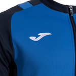 Fashion, accesorii si bijuterii - Barbati - Imbracaminte - Treninguri barbati - Trening barbati Joma Lider albastru 2XL - Infinity.ro