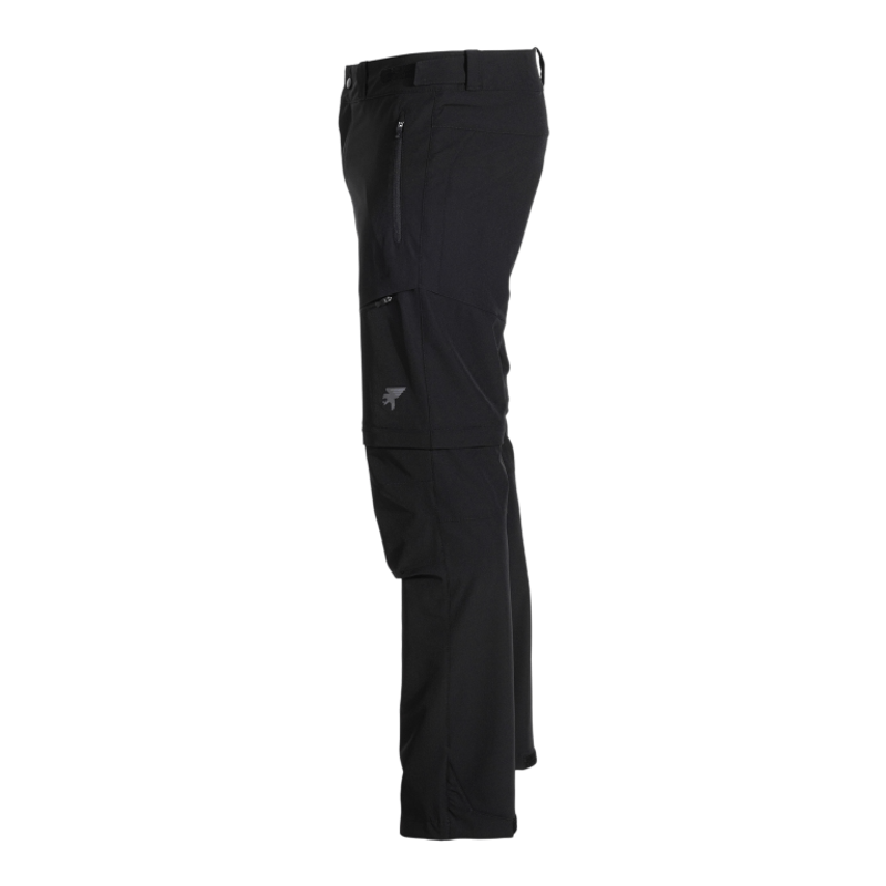Sport si Outdoor - Echipament Sportiv - Imbracaminte sport - Pantaloni sport - Pantaloni barbati Joma Explorer M - Infinity.ro