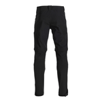 Sport si Outdoor - Echipament Sportiv - Imbracaminte sport - Pantaloni sport - Pantaloni barbati Joma Explorer M - Infinity.ro