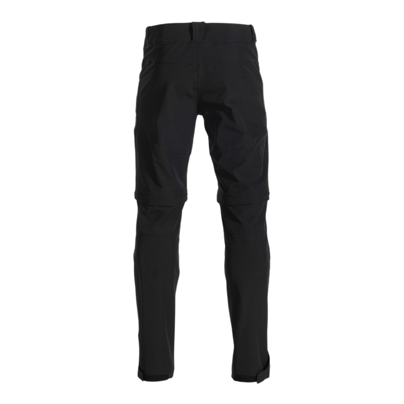 Sport si Outdoor - Echipament Sportiv - Imbracaminte sport - Pantaloni sport - Pantaloni barbati Joma Explorer M - Infinity.ro
