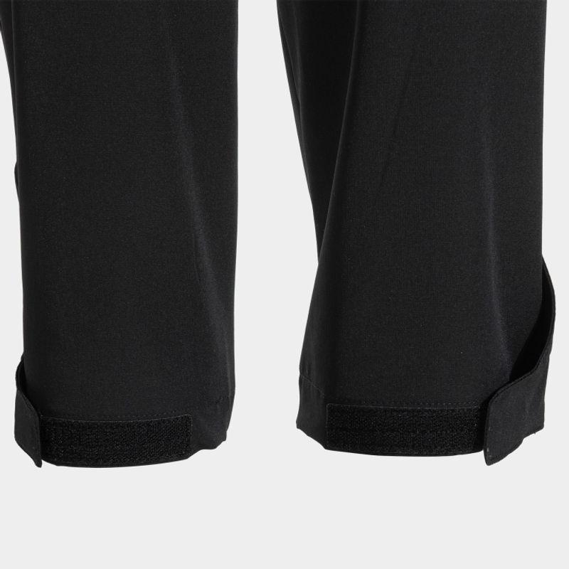Sport si Outdoor - Echipament Sportiv - Imbracaminte sport - Pantaloni sport - Pantaloni barbati Joma Explorer M - Infinity.ro