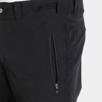 Sport si Outdoor - Echipament Sportiv - Imbracaminte sport - Pantaloni sport - Pantaloni barbati Joma Explorer M - Infinity.ro