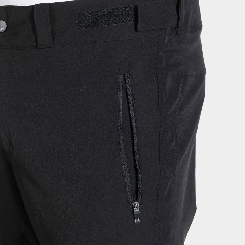 Sport si Outdoor - Echipament Sportiv - Imbracaminte sport - Pantaloni sport - Pantaloni barbati Joma Explorer M - Infinity.ro
