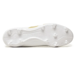 Sport si Outdoor - Echipament Sportiv - Incaltaminte sport - Pantofi sport - Ghete fotbal barbati Adidas Predator League FG alb 43 Teren gazon natural - Infinity.ro