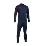 Fashion, accesorii si bijuterii - Barbati - Imbracaminte - Treninguri barbati - Trening barbati Joma Championship VII Bleumarin Rosu 8 ANI - Infinity.ro