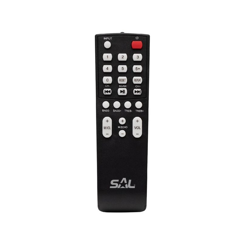 TV, Audio-Video si Foto - Home cinema si Soundbar - Sisteme audio - Sistem sonorizare Bose Freespace FS2-SE-bluetooth, Amplif SAL BTA 250, negru, 4 boxe interior-exterior, cafenea - Infinity.ro
