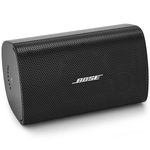 TV, Audio-Video si Foto - Home cinema si Soundbar - Sisteme audio - Sistem sonorizare Bose Freespace FS2-SE-bluetooth, Amplif SAL BTA 250, negru, 4 boxe interior-exterior, cafenea - Infinity.ro