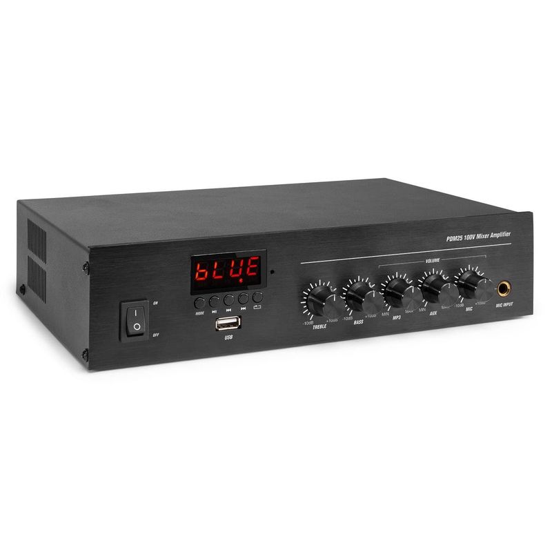TV, Audio-Video si Foto - Home cinema si Soundbar - Sisteme audio - Sistem Ambient 1-Wall, Negru, sonorizare 8 boxe - Infinity.ro